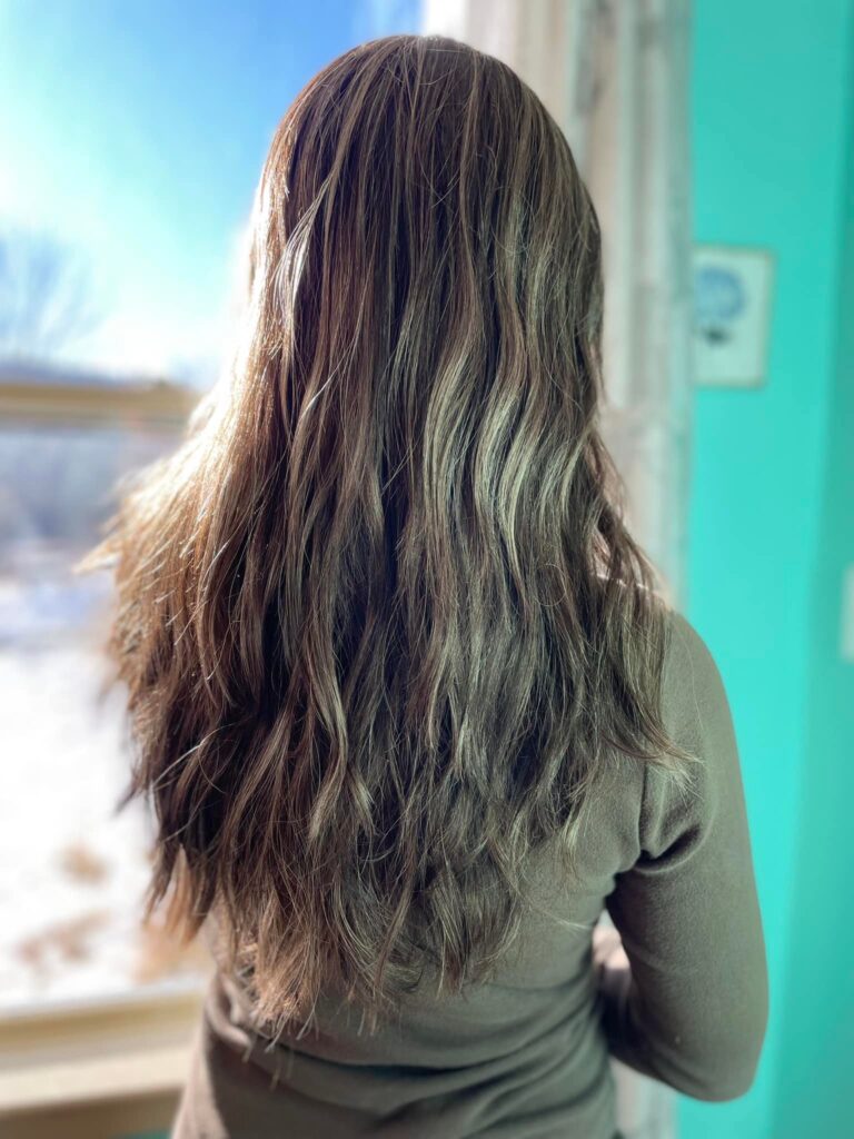 271944207_10108474654052199_5631052335799667229_n