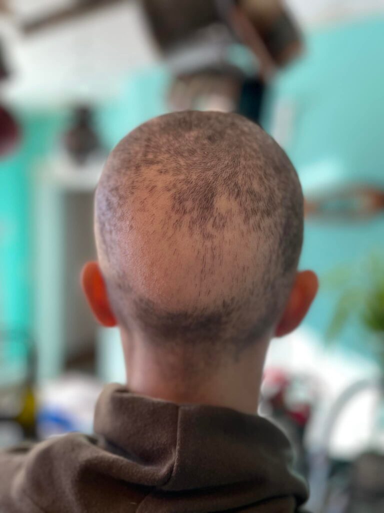 271946558_10108474654551199_6619368053970025059_n