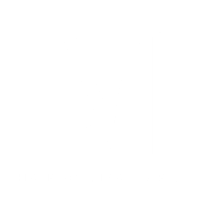 Hair By Lisa Marie